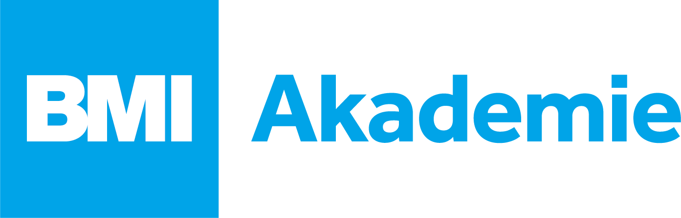 Logo_BMI_Akademie_4c_aktuell_2025