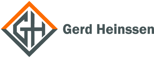 gh-logo