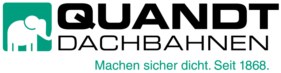 logo (1)