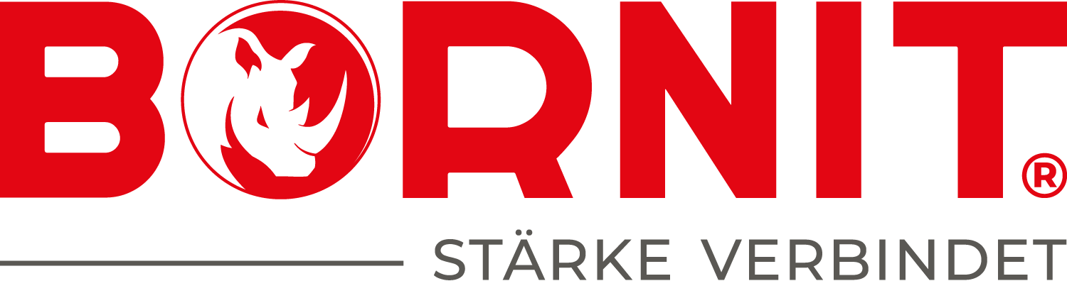 logo-bornit-claim-de-de