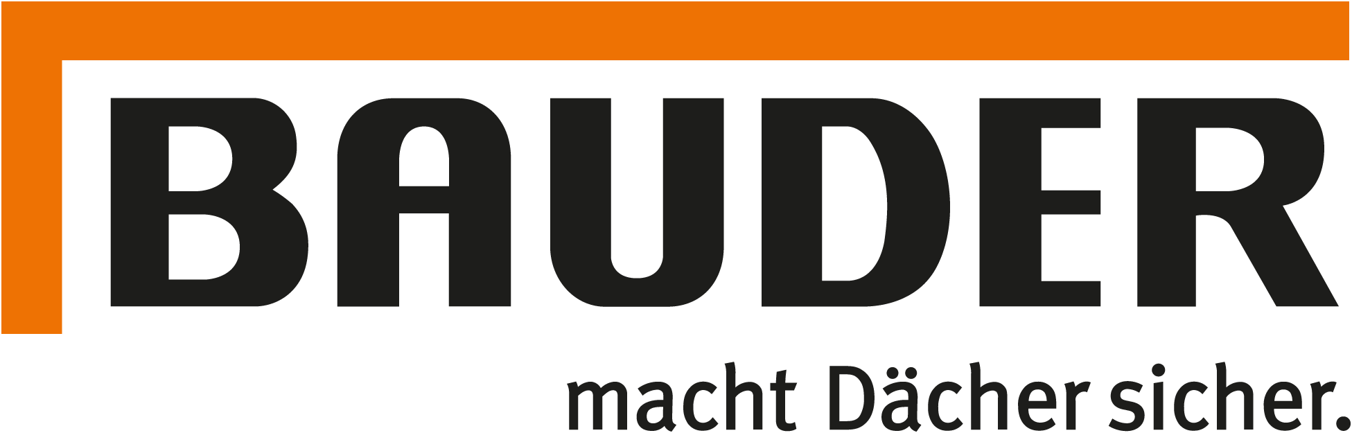 logo_de