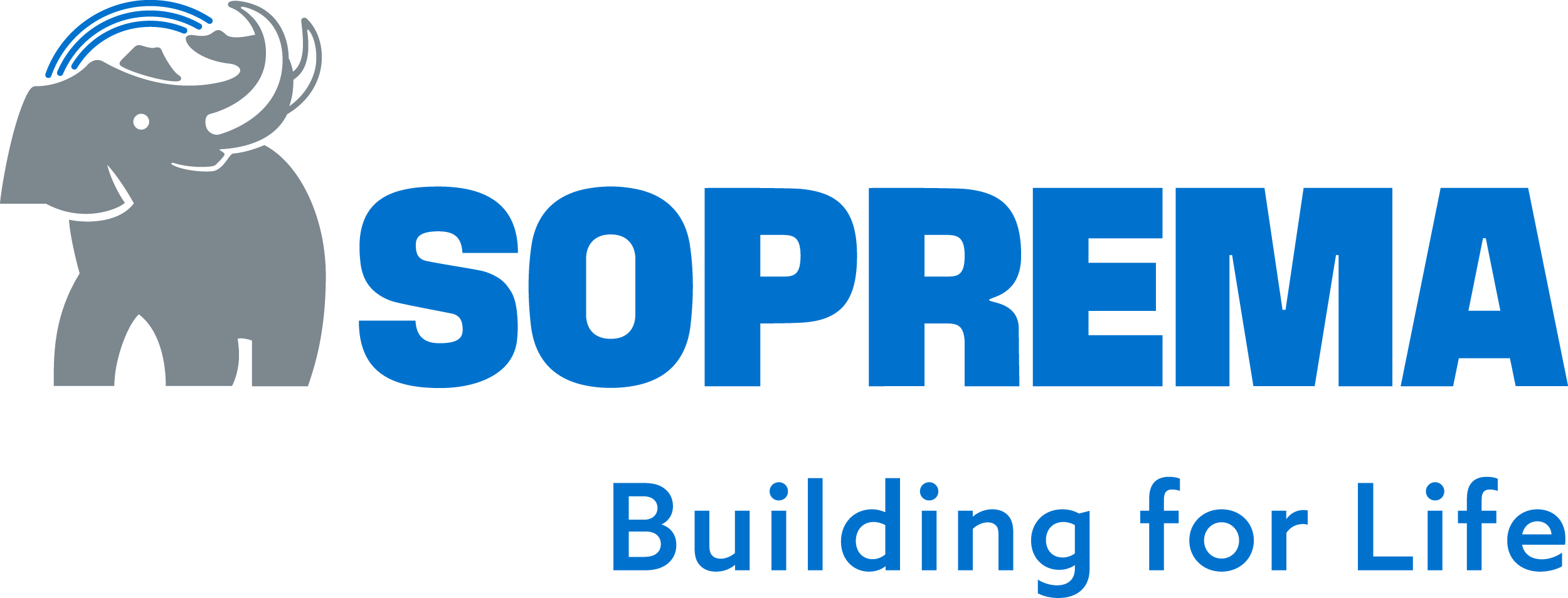 soprema-logo-claim